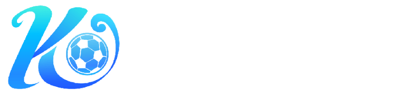 博乐体育